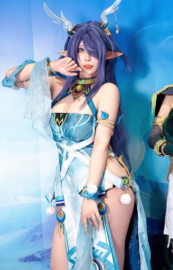 Leaked Takomayuyi page private photo viral onlyfans