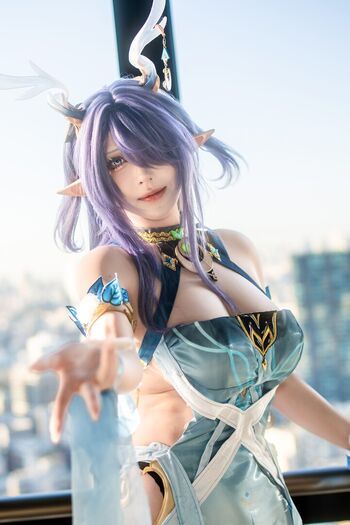 Leaked Takomayuyi page private photo viral onlyfans