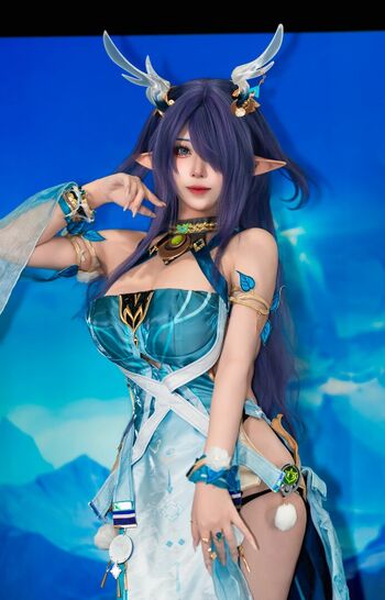 Leaked Takomayuyi page private photo viral onlyfans