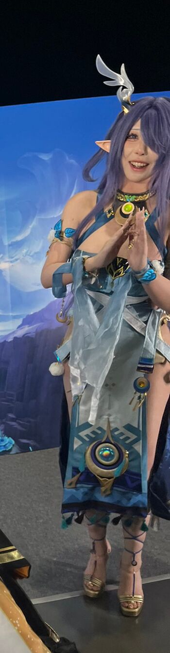 Leaked Takomayuyi page private photo viral onlyfans