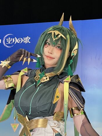 Leaked Takomayuyi page private photo viral onlyfans