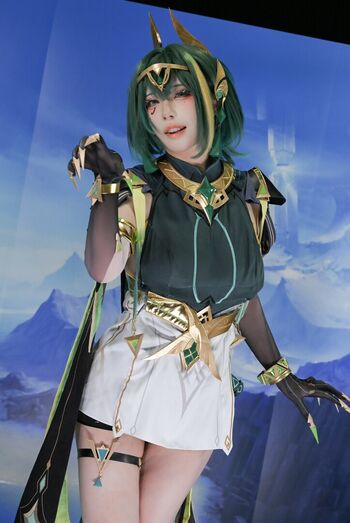 Leaked Takomayuyi page private photo viral onlyfans