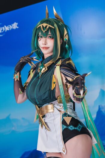 Leaked Takomayuyi page private photo viral onlyfans