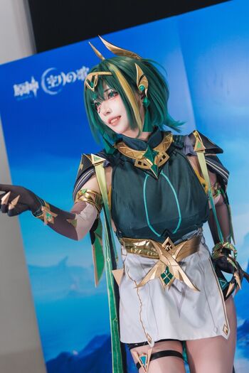 Leaked Takomayuyi page private photo viral onlyfans