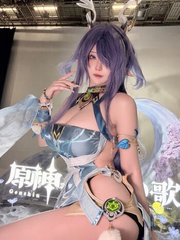 Leaked Takomayuyi page private photo viral onlyfans