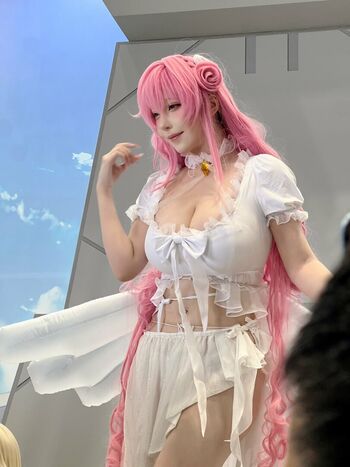 Leaked Takomayuyi page private photo viral onlyfans