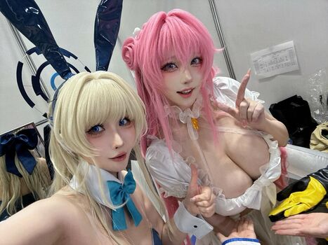 Leaked Takomayuyi page private photo viral onlyfans