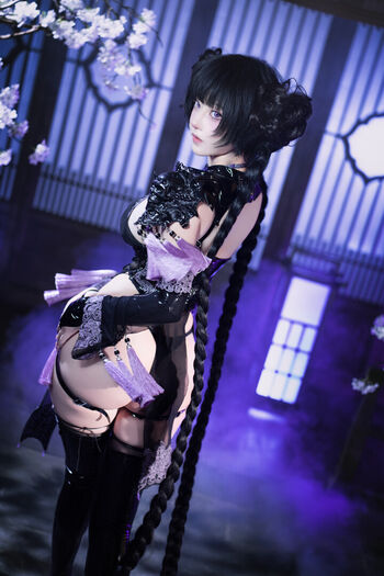 Leaked Takomayuyi page private photo viral onlyfans