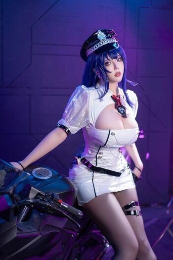 Leaked Takomayuyi page private photo viral onlyfans