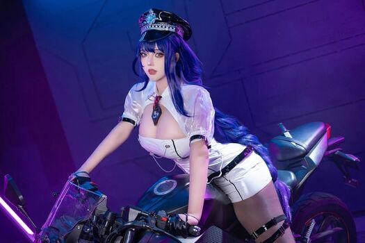 Leaked Takomayuyi page private photo viral onlyfans