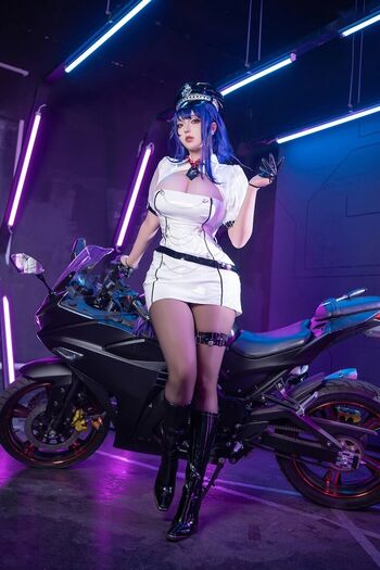 Leaked Takomayuyi page private photo viral onlyfans