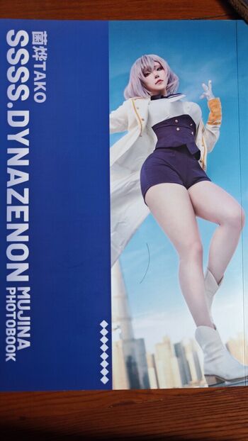 Leaked Takomayuyi page private photo viral onlyfans