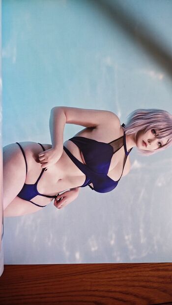 Leaked Takomayuyi page private photo viral onlyfans