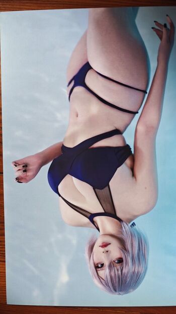 Leaked Takomayuyi page private photo viral onlyfans