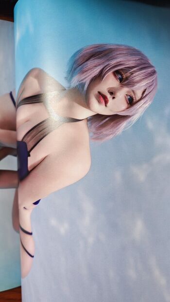 Leaked Takomayuyi page private photo viral onlyfans