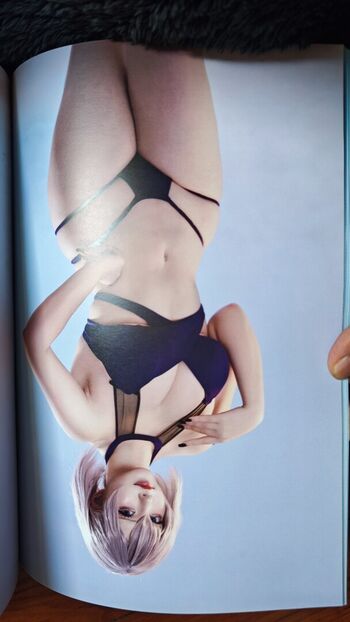 Leaked Takomayuyi page private photo viral onlyfans