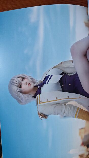 Leaked Takomayuyi page private photo viral onlyfans