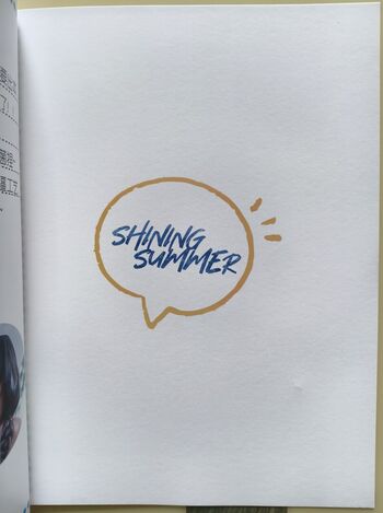 Leaked Takomayuyi page private photo viral onlyfans