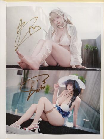 Leaked Takomayuyi page private photo viral onlyfans