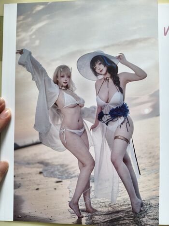 Leaked Takomayuyi page private photo viral onlyfans