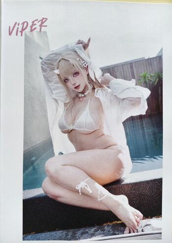 Leaked Takomayuyi page private photo viral onlyfans