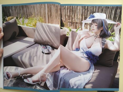 Leaked Takomayuyi page private photo viral onlyfans