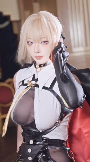 Leaked Takomayuyi page private photo viral onlyfans