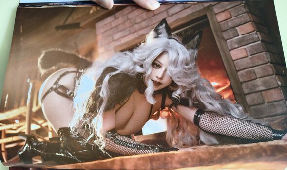 Leaked Takomayuyi page private photo viral onlyfans