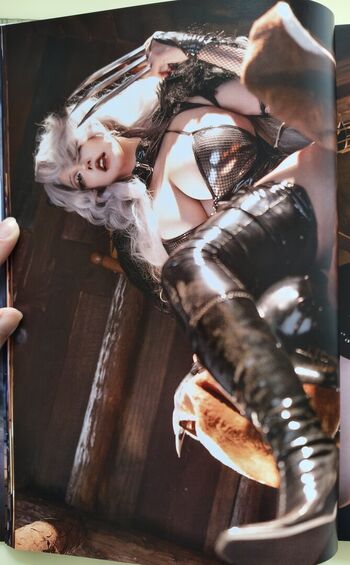 Leaked Takomayuyi page private photo viral onlyfans