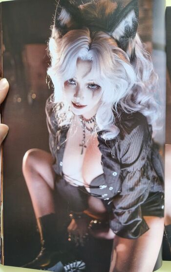 Leaked Takomayuyi page private photo viral onlyfans