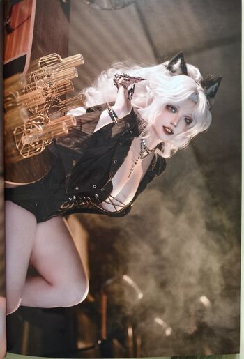 Leaked Takomayuyi page private photo viral onlyfans