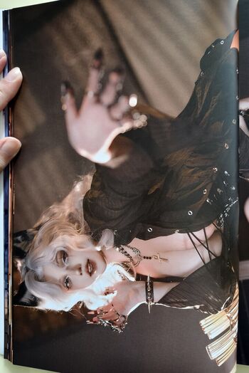 Leaked Takomayuyi page private photo viral onlyfans