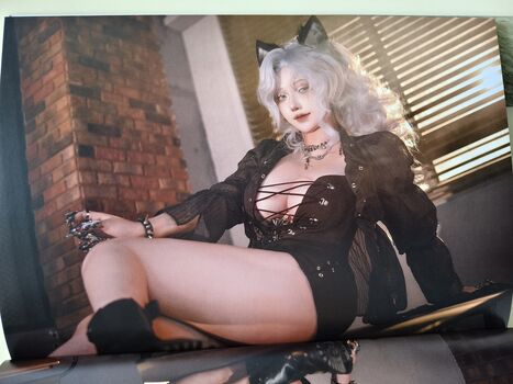 Leaked Takomayuyi page private photo viral onlyfans