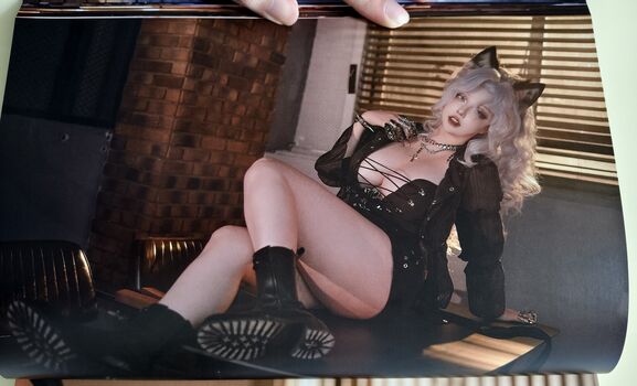 Leaked Takomayuyi page private photo viral onlyfans