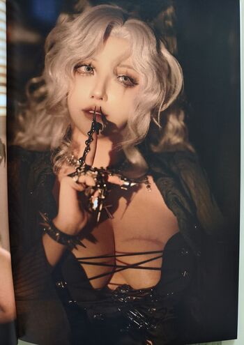 Leaked Takomayuyi page private photo viral onlyfans