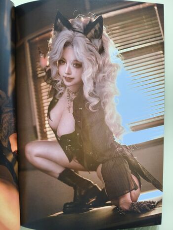 Leaked Takomayuyi page private photo viral onlyfans