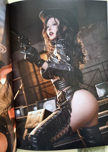 Leaked Takomayuyi page private photo viral onlyfans