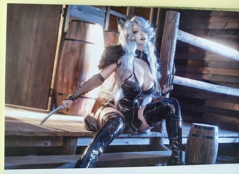 Leaked Takomayuyi page private photo viral onlyfans