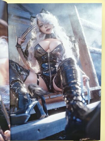 Leaked Takomayuyi page private photo viral onlyfans