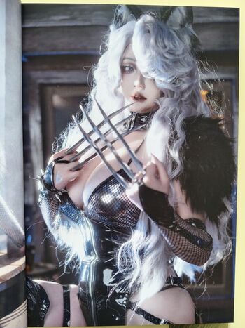 Leaked Takomayuyi page private photo viral onlyfans