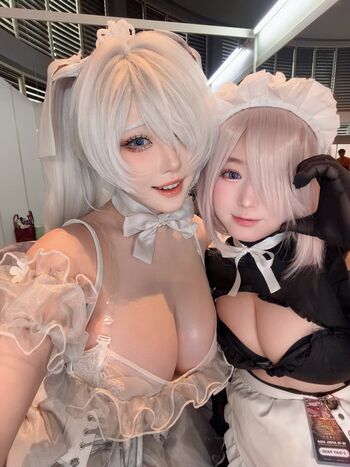 Leaked Takomayuyi page private photo viral onlyfans