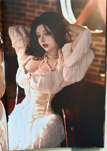 Leaked Takomayuyi page private photo viral onlyfans