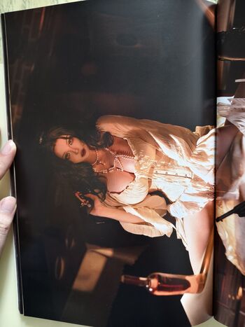 Leaked Takomayuyi page private photo viral onlyfans