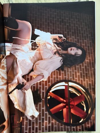 Leaked Takomayuyi page private photo viral onlyfans