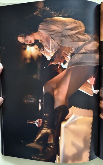 Leaked Takomayuyi page private photo viral onlyfans