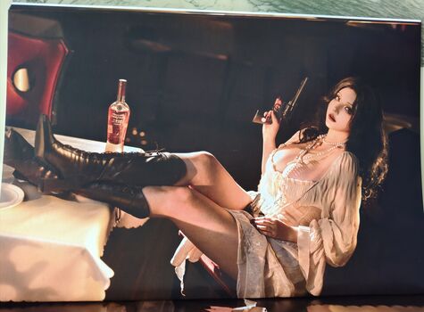 Leaked Takomayuyi page private photo viral onlyfans