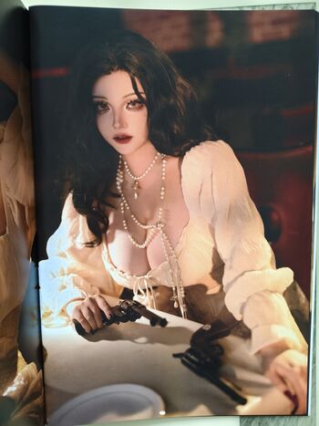 Leaked Takomayuyi page private photo viral onlyfans