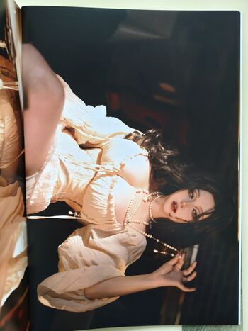 Leaked Takomayuyi page private photo viral onlyfans