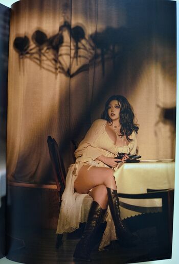 Leaked Takomayuyi page private photo viral onlyfans