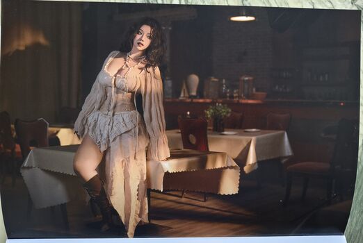 Leaked Takomayuyi page private photo viral onlyfans